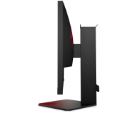 HP 24.5" OMEN X 25 240Hz 4NK94AA - 1457500 - zdjęcie 4
